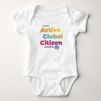 AFS Baby Bodysuit