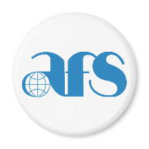 AFS Circular Magnet