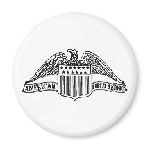 AFS Circular
