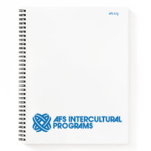 AFS Notebook