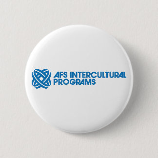 AFS Round Button