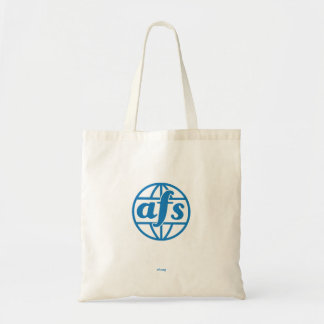 AFS TOTE BAG