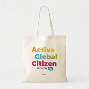AFS Tote Bag