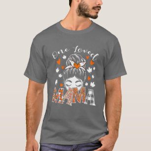 After 60 It's All Uphill Mountain Bike Cycling 60T T-Shirt