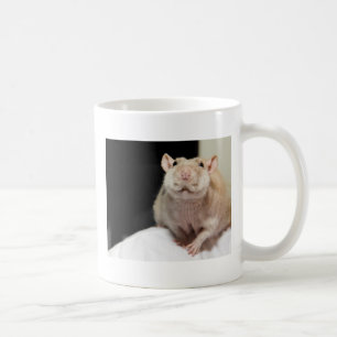 AFTER COFFEE MUG