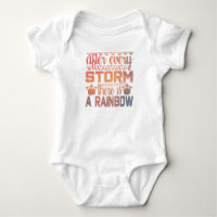 After Every Storm There Is A Rainbow-min Baby Body