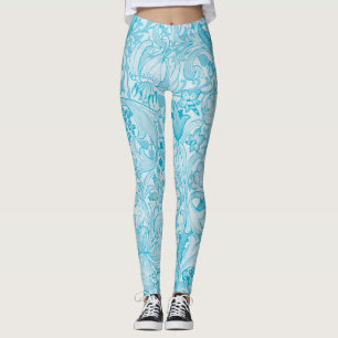 After Morris Lily Leggings