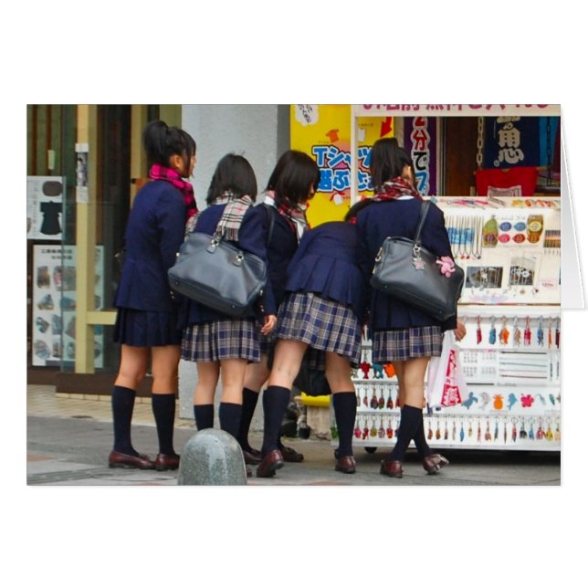 After School (Front Horizontal)
