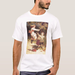 After School T-Shirt