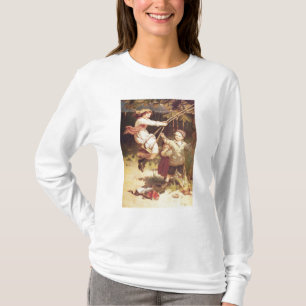 After School T-Shirt