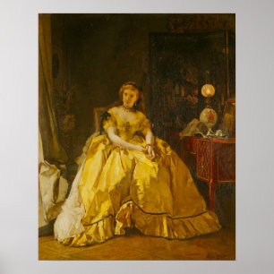 After the Ball Poster