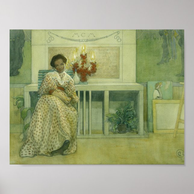 After the Prom Poster (Front)