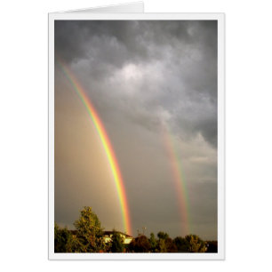 After the Storm