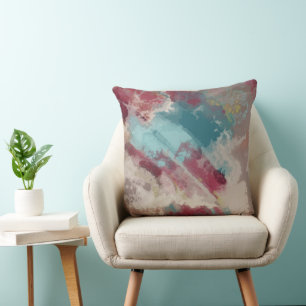 After the Storm 2 Cushion