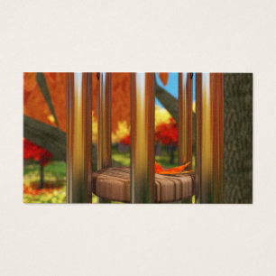 After the Wind Bookmarks