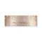 Aftercare Instructions Lash Rose Drips  QR Code