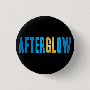Afterglow Button (no text)