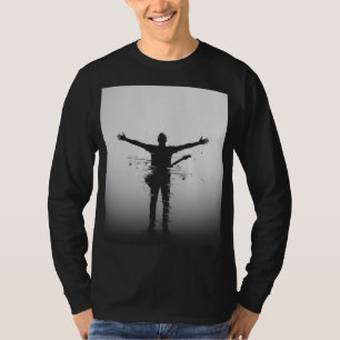 Afterlight Anthem T-Shirt