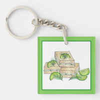 Afternoon Tea Party Cucumber Dill Finger Sandwich