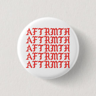 AFTRMTH Pin 1