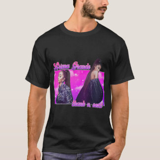 AG Popart T-Shirt