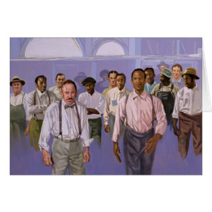 Against All Odds 2003