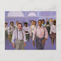 Against All Odds 2003