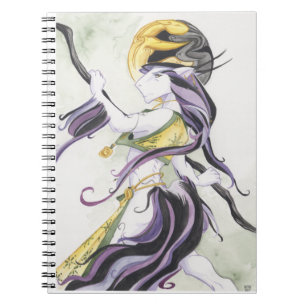 Against All Opposing Forces Notebook