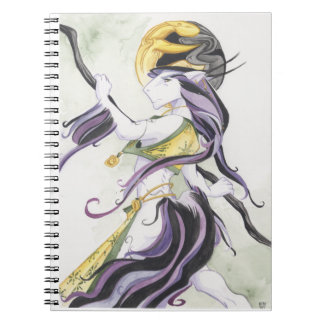 Against All Opposing Forces Notebook