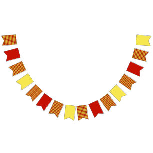 Agalia Bunting