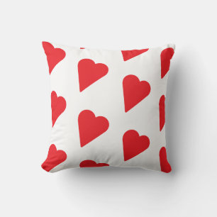 AGAPE LOVE CUSHION