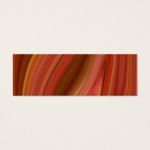 agate