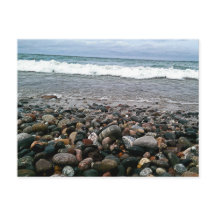 Agate beach 1