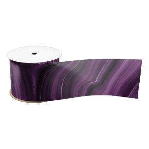 Agate Collection Satin Ribbon
