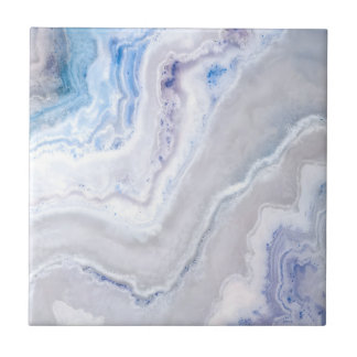 agate elegant tiles