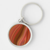 agate