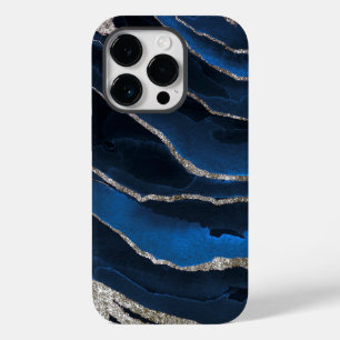 Agate Pattern Case-Mate iPhone Case