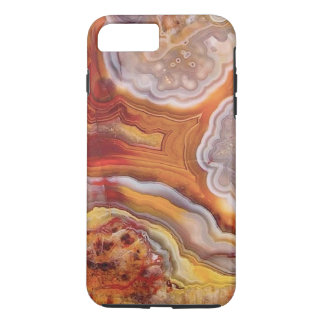 "Agate Phone Case" Case-Mate iPhone Case