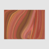 agate