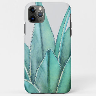 Agave Case-Mate iPhone Case