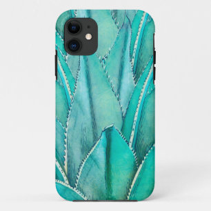 Agave Case-Mate iPhone Case