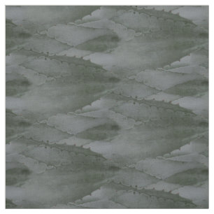 Agave Fabric