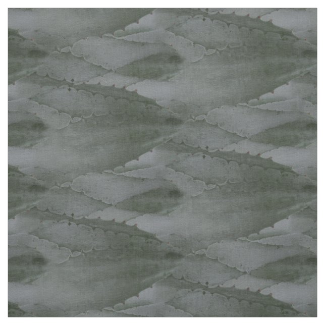 Agave Fabric (Swatch)