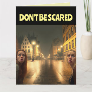 AGE 3OTH BIRTHDAY CARD FOR HER