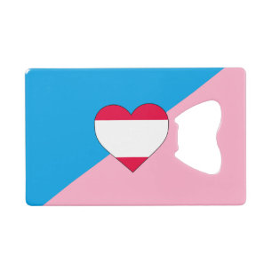 AGE PLAY PRIDE FLAG