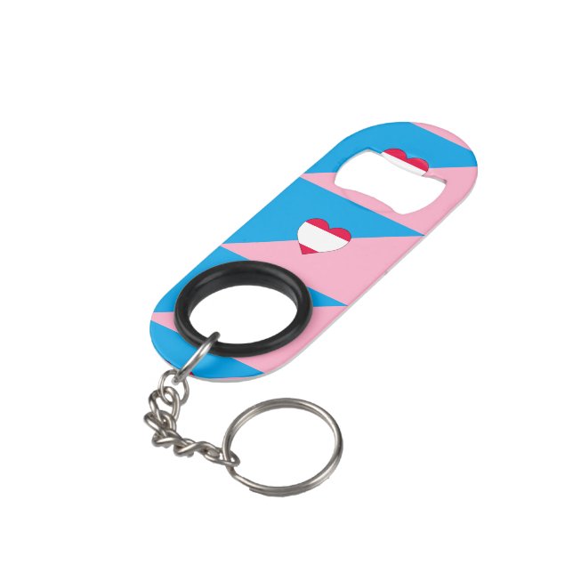 AGE PLAY PRIDE FLAG (Back Angled)