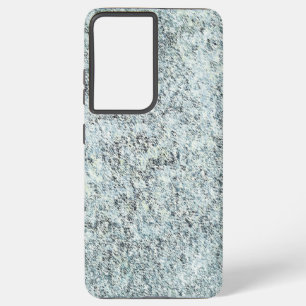 Aged Granite  Samsung Galaxy Case
