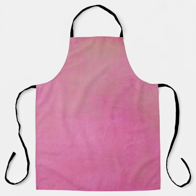 Aged paper texture, grunge backgroundabstract,aged apron (Front)