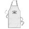 Aged to Perfection Apron
