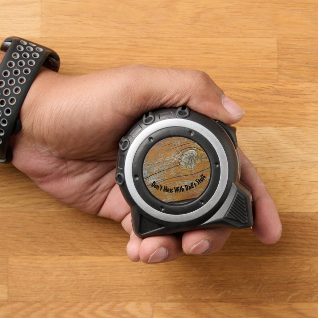 Aged & Weathered Woodgrain Timber 1 (Home)